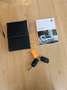 Volkswagen up! 1.0 Move Up! / Airco / 5 drs / NL Auto Blanco - thumbnail 37