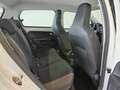 Volkswagen up! 1.0 Move Up! / Airco / 5 drs / NL Auto Blanco - thumbnail 26