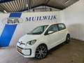 Volkswagen up! 1.0 Move Up! / Airco / 5 drs / NL Auto Blanco - thumbnail 8