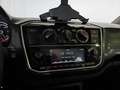 Volkswagen up! 1.0 Move Up! / Airco / 5 drs / NL Auto Blanco - thumbnail 30