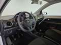 Volkswagen up! 1.0 Move Up! / Airco / 5 drs / NL Auto Blanco - thumbnail 18