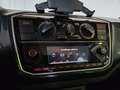 Volkswagen up! 1.0 Move Up! / Airco / 5 drs / NL Auto Blanco - thumbnail 32