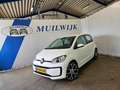 Volkswagen up! 1.0 Move Up! / Airco / 5 drs / NL Auto Blanco - thumbnail 4