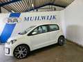 Volkswagen up! 1.0 Move Up! / Airco / 5 drs / NL Auto Blanco - thumbnail 9