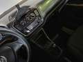 Volkswagen up! 1.0 Move Up! / Airco / 5 drs / NL Auto Blanco - thumbnail 28