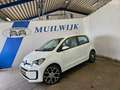 Volkswagen up! 1.0 Move Up! / Airco / 5 drs / NL Auto Blanco - thumbnail 2
