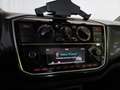 Volkswagen up! 1.0 Move Up! / Airco / 5 drs / NL Auto Blanco - thumbnail 31