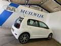 Volkswagen up! 1.0 Move Up! / Airco / 5 drs / NL Auto Blanco - thumbnail 10