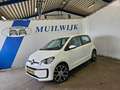 Volkswagen up! 1.0 Move Up! / Airco / 5 drs / NL Auto Blanco - thumbnail 3