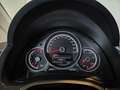 Volkswagen up! 1.0 Move Up! / Airco / 5 drs / NL Auto Blanco - thumbnail 29