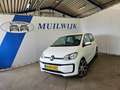 Volkswagen up! 1.0 Move Up! / Airco / 5 drs / NL Auto Blanco - thumbnail 5