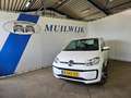 Volkswagen up! 1.0 Move Up! / Airco / 5 drs / NL Auto Blanco - thumbnail 6