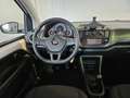 Volkswagen up! 1.0 Move Up! / Airco / 5 drs / NL Auto Blanco - thumbnail 20