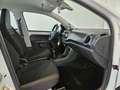 Volkswagen up! 1.0 Move Up! / Airco / 5 drs / NL Auto Blanco - thumbnail 23