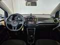 Volkswagen up! 1.0 Move Up! / Airco / 5 drs / NL Auto Blanco - thumbnail 21