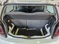 Volkswagen up! 1.0 Move Up! / Airco / 5 drs / NL Auto Blanco - thumbnail 27