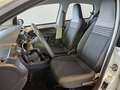 Volkswagen up! 1.0 Move Up! / Airco / 5 drs / NL Auto Blanco - thumbnail 25