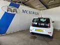 Volkswagen up! 1.0 Move Up! / Airco / 5 drs / NL Auto Blanco - thumbnail 14