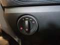 Volkswagen up! 1.0 Move Up! / Airco / 5 drs / NL Auto Blanco - thumbnail 35