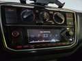 Volkswagen up! 1.0 Move Up! / Airco / 5 drs / NL Auto Blanco - thumbnail 33