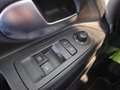 Volkswagen up! 1.0 Move Up! / Airco / 5 drs / NL Auto Blanco - thumbnail 36