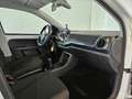 Volkswagen up! 1.0 Move Up! / Airco / 5 drs / NL Auto Blanco - thumbnail 22