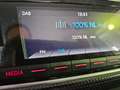 Volkswagen up! 1.0 Move Up! / Airco / 5 drs / NL Auto Blanco - thumbnail 34