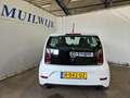 Volkswagen up! 1.0 Move Up! / Airco / 5 drs / NL Auto Blanco - thumbnail 15