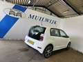 Volkswagen up! 1.0 Move Up! / Airco / 5 drs / NL Auto Blanco - thumbnail 12