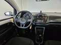 Volkswagen up! 1.0 Move Up! / Airco / 5 drs / NL Auto Blanco - thumbnail 19