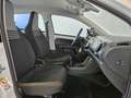 Volkswagen up! 1.0 Move Up! / Airco / 5 drs / NL Auto Blanco - thumbnail 24