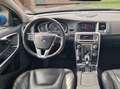 Volvo V60 D6 Plug-In-Hybrid AWD Geartronic Summum Blau - thumbnail 5