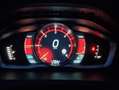 Volvo V60 D6 Plug-In-Hybrid AWD Geartronic Summum Blau - thumbnail 11