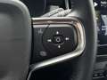 Volvo XC40 2.0 B4 Business Pro | Pilot Assist | Apple Carplay Blanc - thumbnail 10