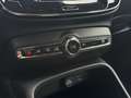 Volvo XC40 2.0 B4 Business Pro | Pilot Assist | Apple Carplay Blanc - thumbnail 13