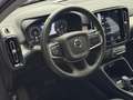 Volvo XC40 2.0 B4 Business Pro | Pilot Assist | Apple Carplay Blanc - thumbnail 4