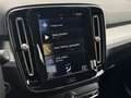 Volvo XC40 2.0 B4 Business Pro | Pilot Assist | Apple Carplay Blanc - thumbnail 15