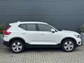 Volvo XC40 2.0 B4 Business Pro | Pilot Assist | Apple Carplay Blanc - thumbnail 2
