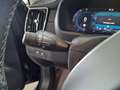 Volvo XC90 PLUS DARK T8 PLUG-IN HYBRID FULL OPTION Noir - thumbnail 15