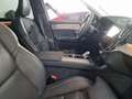Volvo XC90 PLUS DARK T8 PLUG-IN HYBRID FULL OPTION Noir - thumbnail 7