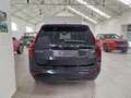 Volvo XC90 PLUS DARK T8 PLUG-IN HYBRID FULL OPTION Zwart - thumbnail 3
