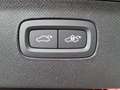 Volvo XC90 PLUS DARK T8 PLUG-IN HYBRID FULL OPTION Zwart - thumbnail 18