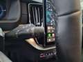 Volvo XC90 PLUS DARK T8 PLUG-IN HYBRID FULL OPTION Noir - thumbnail 16