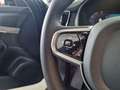 Volvo XC90 PLUS DARK T8 PLUG-IN HYBRID FULL OPTION Noir - thumbnail 13