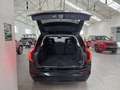 Volvo XC90 PLUS DARK T8 PLUG-IN HYBRID FULL OPTION Noir - thumbnail 4