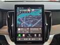 Volvo XC90 PLUS DARK T8 PLUG-IN HYBRID FULL OPTION Noir - thumbnail 10