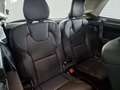 Volvo XC90 PLUS DARK T8 PLUG-IN HYBRID FULL OPTION Zwart - thumbnail 9