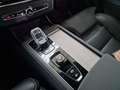 Volvo XC90 PLUS DARK T8 PLUG-IN HYBRID FULL OPTION Zwart - thumbnail 12