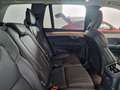 Volvo XC90 PLUS DARK T8 PLUG-IN HYBRID FULL OPTION Zwart - thumbnail 8