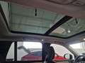 Volvo XC90 PLUS DARK T8 PLUG-IN HYBRID FULL OPTION Zwart - thumbnail 5